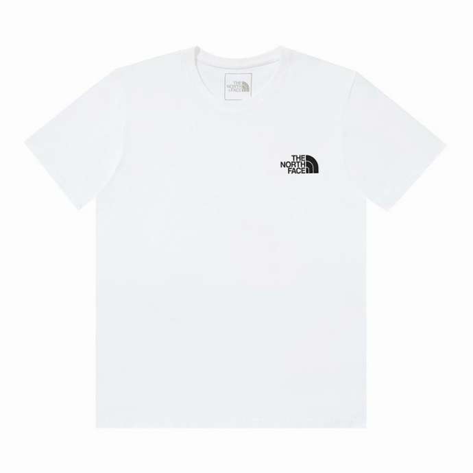 The North Face T Shirts Short _SKUTheNorthFaceM-3XL6ctxT88936739877